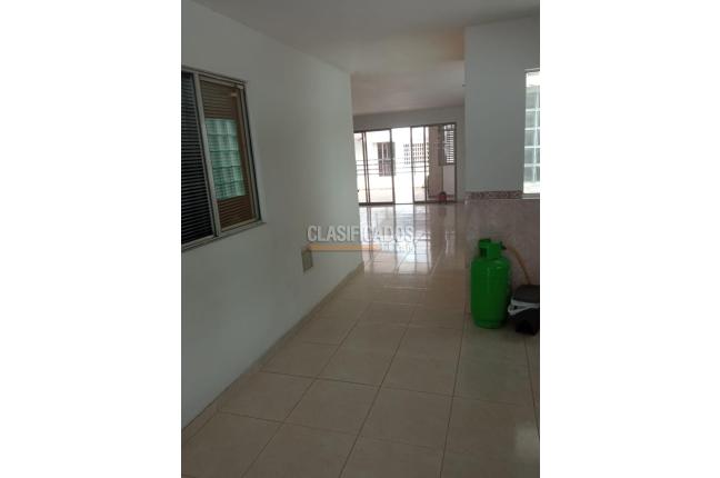 Casas, Venta, Prados del Limonar - $1.300.000.000