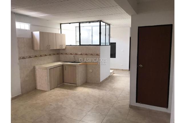 Casas, Venta, Prados del Limonar - $1.300.000.000