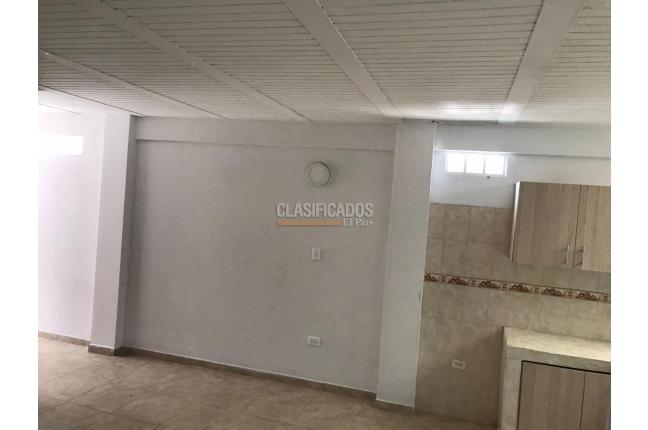 Casas, Venta, Prados del Limonar - $1.300.000.000