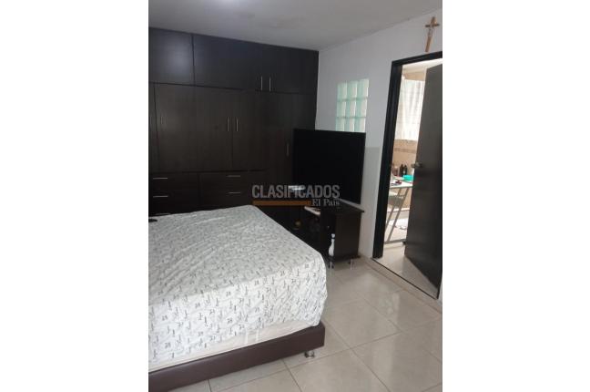 Casas, Venta, Prados del Limonar - $1.300.000.000
