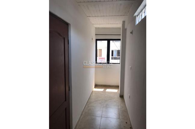 Casas, Venta, Prados del Limonar - $1.300.000.000