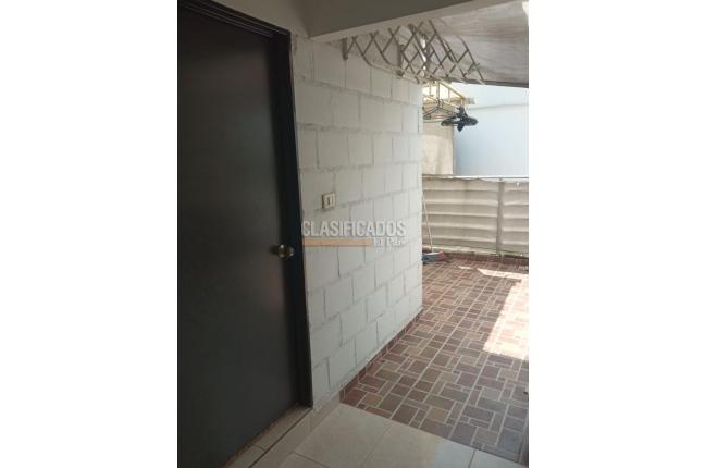 Casas, Venta, Prados del Limonar - $1.300.000.000