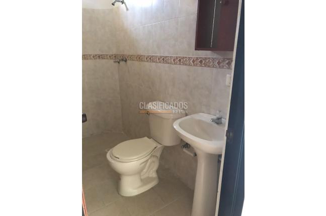 Casas, Venta, Prados del Limonar - $1.300.000.000