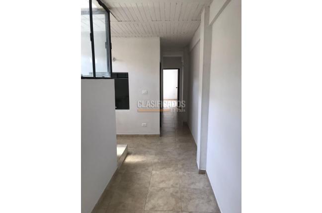 Casas, Venta, Prados del Limonar - $1.300.000.000