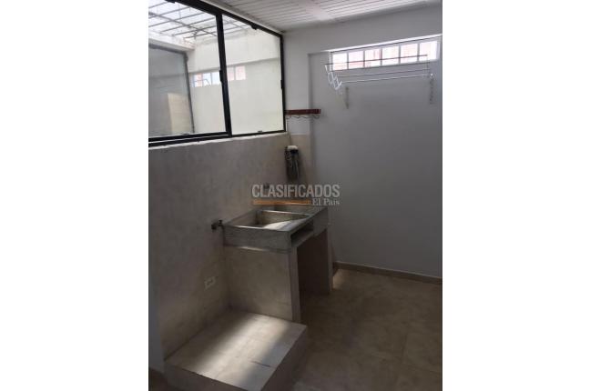 Casas, Venta, Prados del Limonar - $1.300.000.000