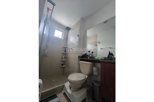 Casas, Venta, Valle del Lili - $450.000.000