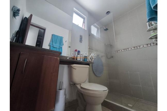 Casas, Venta, Valle del Lili - $450.000.000