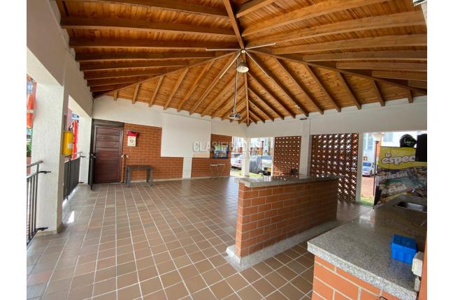 Casas, Venta, Valle del Lili - $450.000.000