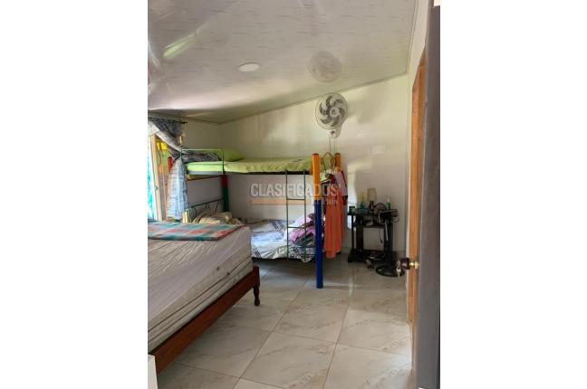 Fincas y Casas Campestres, Venta, El Cerrito - $530.000.000
