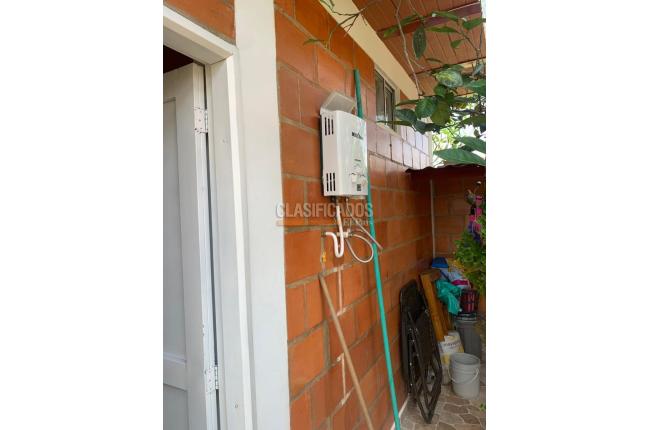 Fincas y Casas Campestres, Venta, El Cerrito - $530.000.000
