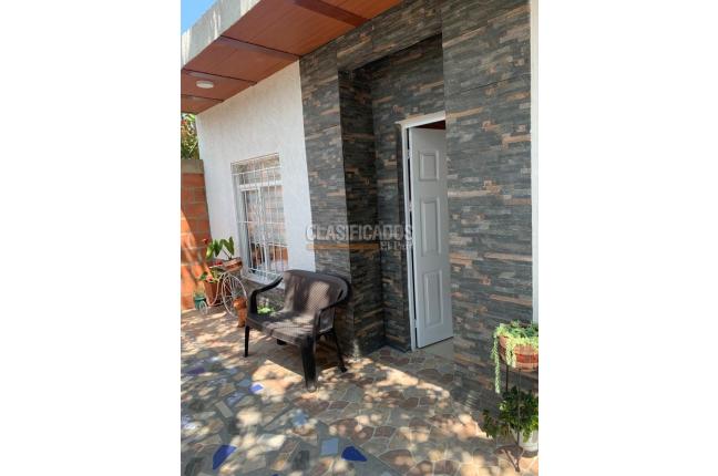 Fincas y Casas Campestres, Venta, El Cerrito - $530.000.000
