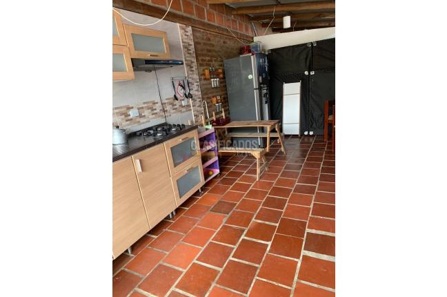 Fincas y Casas Campestres, Venta, El Cerrito - $530.000.000