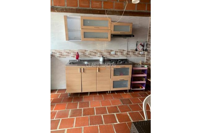 Fincas y Casas Campestres, Venta, El Cerrito - $530.000.000