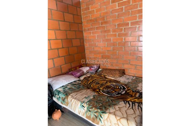 Fincas y Casas Campestres, Venta, El Cerrito - $530.000.000