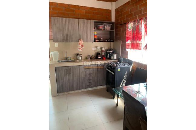 Fincas y Casas Campestres, Venta, El Cerrito - $530.000.000