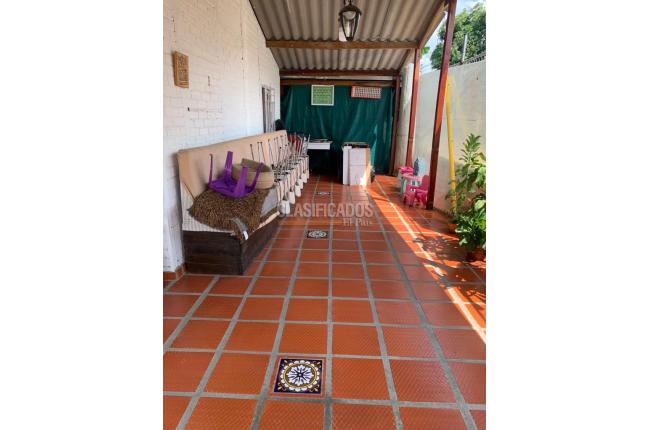 Fincas y Casas Campestres, Venta, El Cerrito - $530.000.000