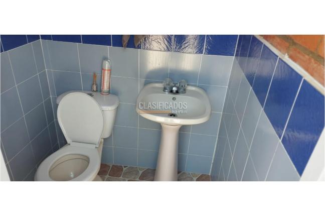 Fincas y Casas Campestres, Venta, El Cerrito - $530.000.000