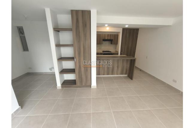 Apartamentos, Venta en Ciudad Bochalema