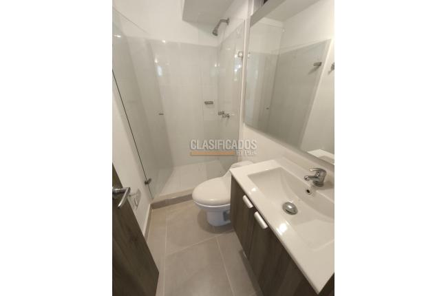Apartamentos, Venta en Ciudad Bochalema