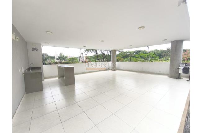 Apartamentos, Venta en Ciudad Bochalema