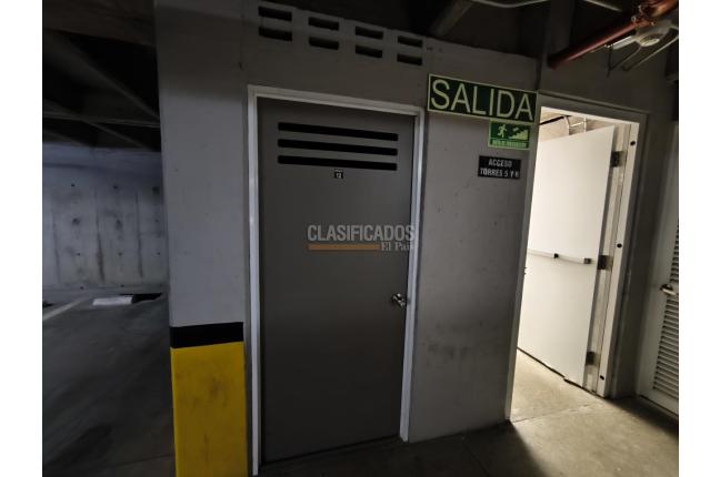 Apartamentos, Venta, Ciudad Bochalema - $350.000.000