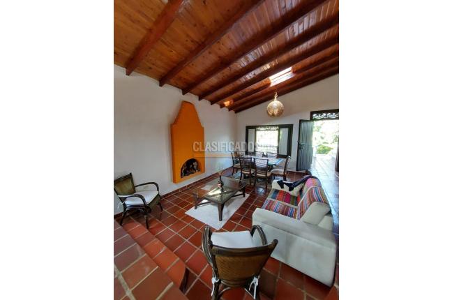Fincas y Casas Campestres, Venta, Dagua - $380.000.000