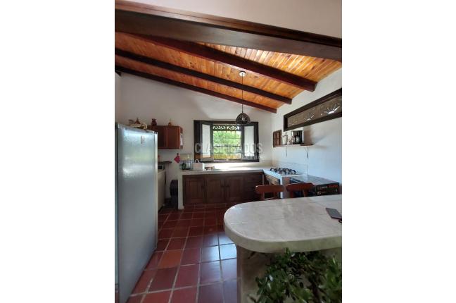 Fincas y Casas Campestres, Venta, Dagua - $380.000.000