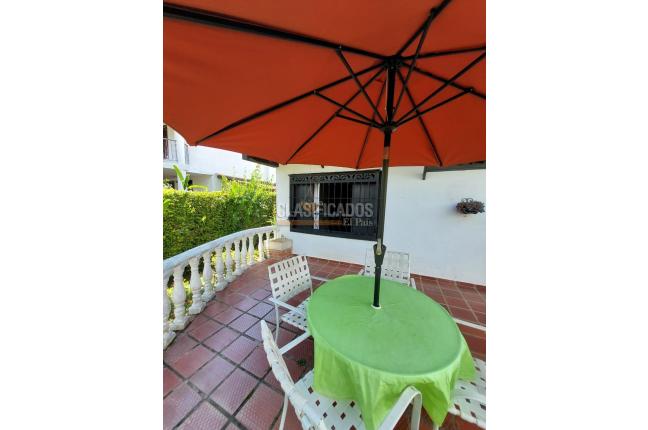 Fincas y Casas Campestres, Venta, Dagua - $380.000.000