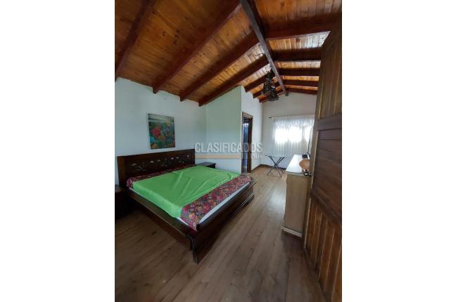 Fincas y Casas Campestres, Venta, Dagua - $380.000.000