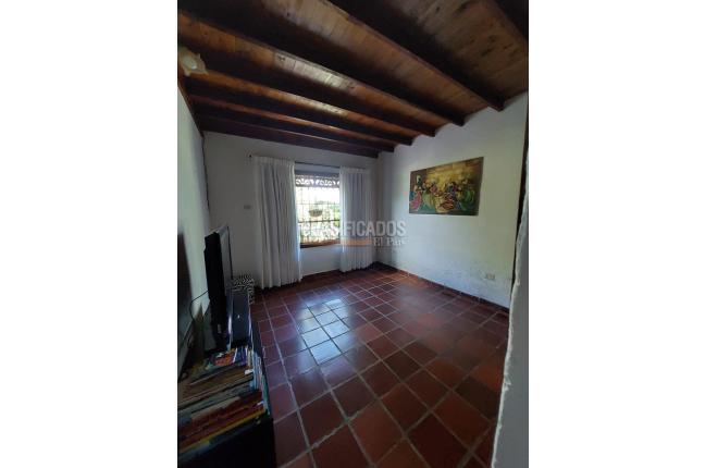 Fincas y Casas Campestres, Venta, Dagua - $380.000.000