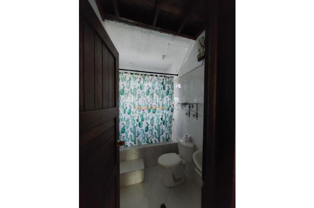 Fincas y Casas Campestres, Venta, Dagua - $380.000.000