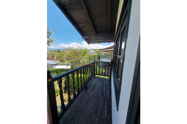 Fincas y Casas Campestres, Venta, Dagua - $380.000.000