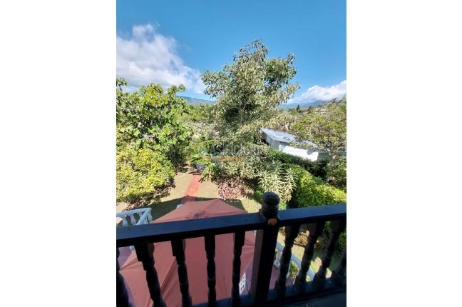 Fincas y Casas Campestres, Venta, Dagua - $380.000.000