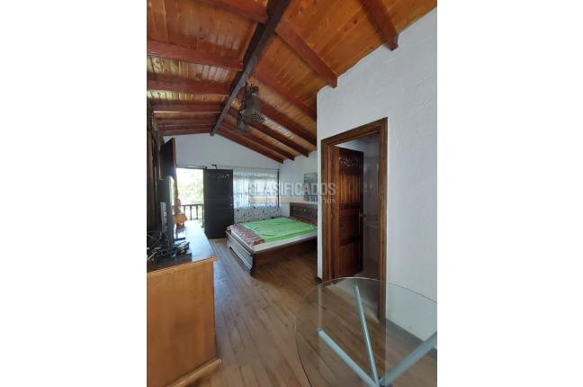 Fincas y Casas Campestres, Venta, Dagua - $380.000.000