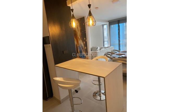Apartamentos, Venta, Brisas de los Álamos - $320.000.000