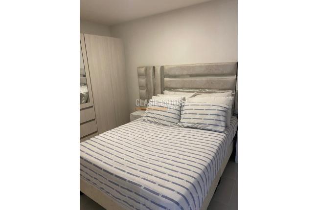 Apartamentos, Venta, Brisas de los Álamos - $320.000.000