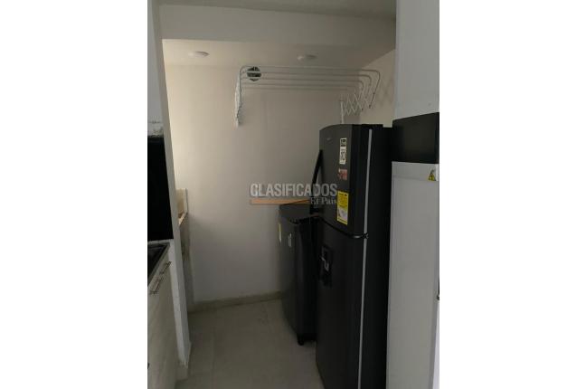 Apartamentos, Venta, Brisas de los Álamos - $320.000.000