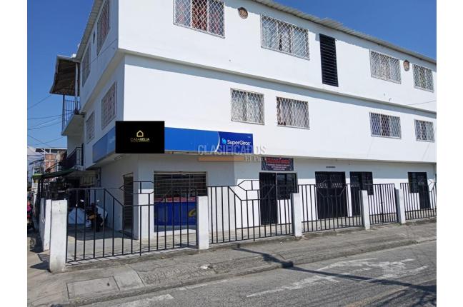 Casas, Venta, San Luis - $770.000.000