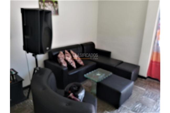 Casas, Venta, San Luis - $770.000.000