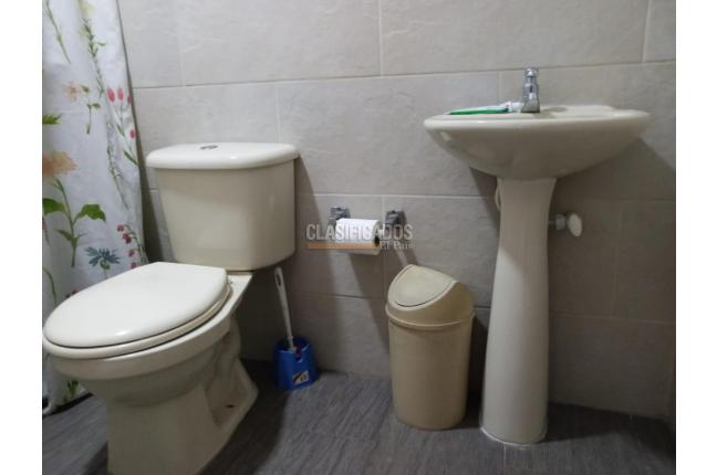 Casas, Venta, San Luis - $770.000.000