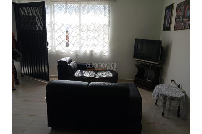 Casas, Venta, San Luis - $770.000.000