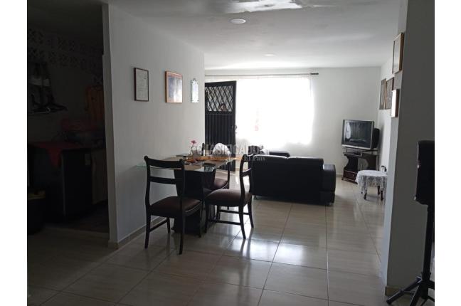Casas, Venta, San Luis - $770.000.000