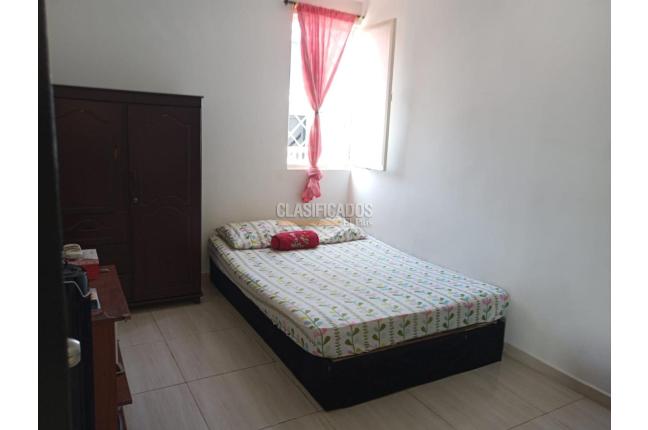 Casas, Venta, San Luis - $770.000.000