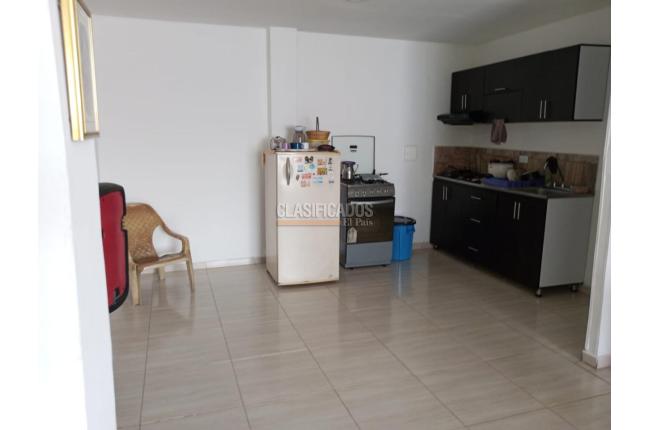 Casas, Venta, San Luis - $770.000.000