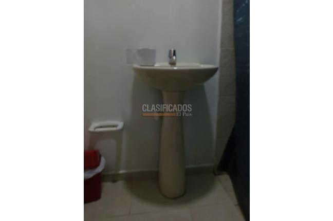 Casas, Venta, San Luis - $770.000.000