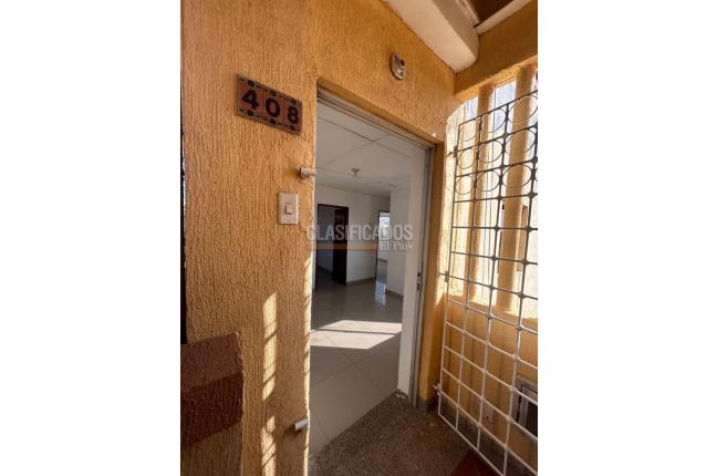 Apartamentos, Alquiler, Barranquilla - $1.000.000