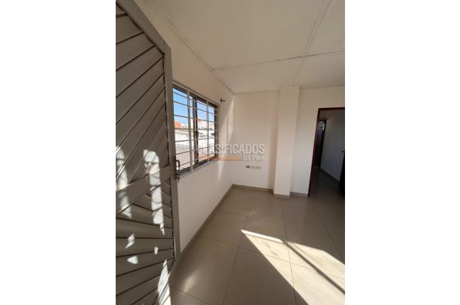Apartamentos, Alquiler, Barranquilla - $1.000.000
