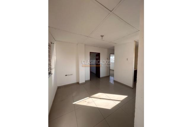 Apartamentos, Alquiler, Barranquilla - $1.000.000