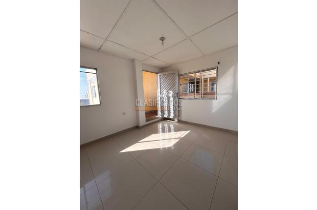 Apartamentos, Alquiler, Barranquilla - $1.000.000