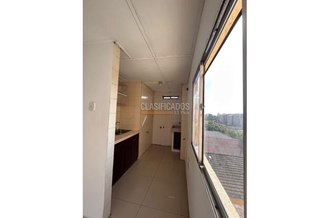 Apartamentos, Alquiler, Barranquilla - $1.000.000